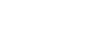 Los Melgues Logo