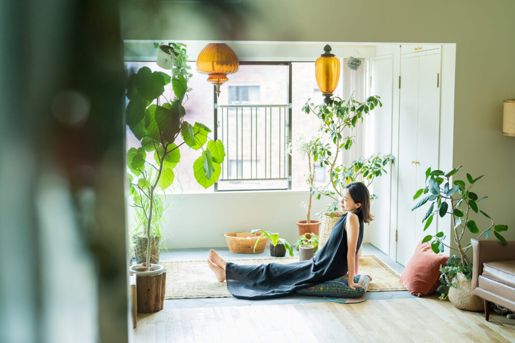 Feng Shui: Conoce Todas Sus Claves