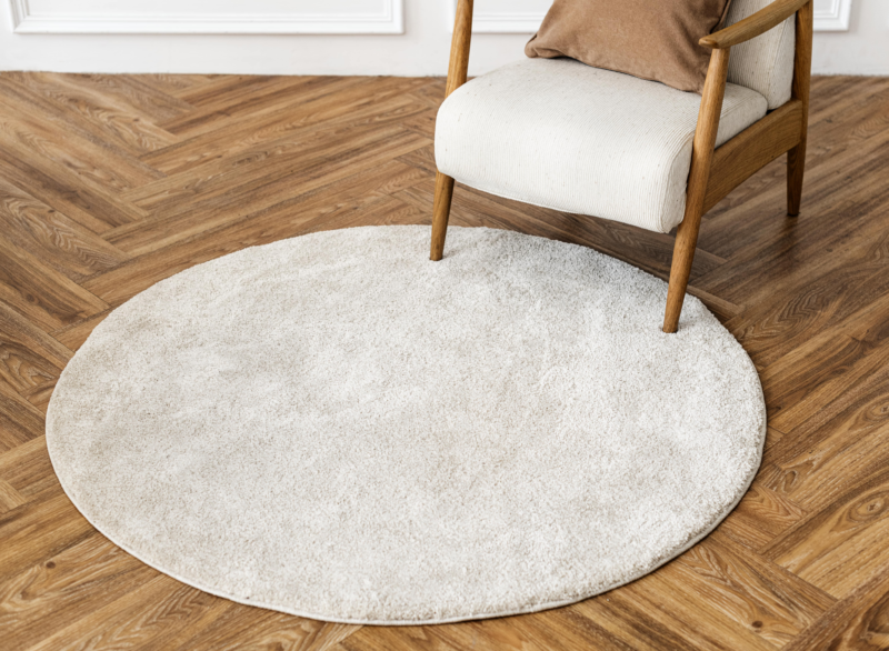 Alfombra-en-casa-beneficios