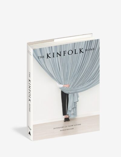 Kinkfolk